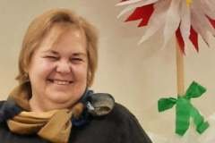 279226842_415329399943903_1855801434429807247_n-–-kopija