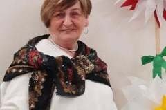 279228903_1141414886422591_4327149880820184567_n-–-kopija