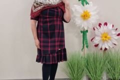 279245381_2051330821705738_1557565056992354069_n