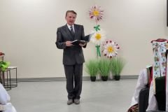 279353005_948836802465709_2599033834254984435_n