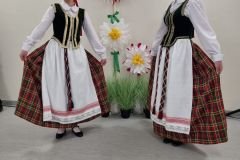 279377382_5217387775007419_1387943914253794455_n