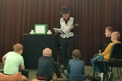 336795984_6534661246558374_1615481574287592372_n