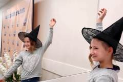 336889798_771866980910595_6378114012421951037_n