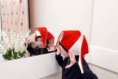 336890967_183300541199033_9177160981933432217_n