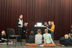 336900629_749348026942296_1591404793558546197_n