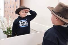 336921371_1386849612106012_3553104393853794266_n