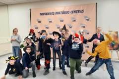 336922890_729759528851833_7543970793721102550_n