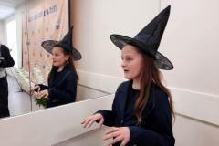 337160811_927890265294691_484005583722262133_n