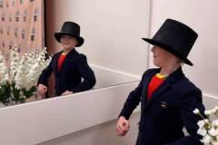 337169624_779402303808978_1016585762424602638_n