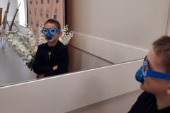 337282106_814834896699944_4963323820523099362_n