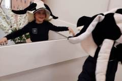 341677713_138180172421683_6302356099172953356_n