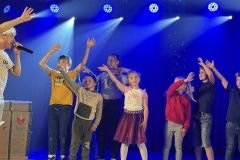 438242227_1242627940483810_550766578789920386_n