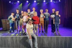 444139047_1242627727150498_8837569067162035215_n