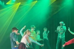 444785052_1242627553817182_4519573534290060668_n