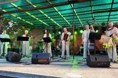 357385686_9989366421088645_1278211296293661922_n