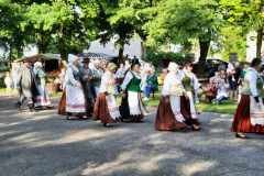 357440072_6961201753907350_6344055631344396589_n