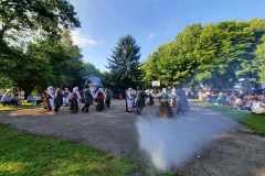 357593791_676656070679563_2654156660914688162_n