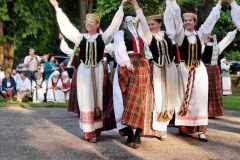 357607063_621410450056324_4561829759153290549_n