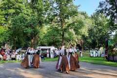 357617460_5631769100259941_5461874179546468654_n