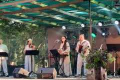 357620303_935029197795906_2924120960105992884_n