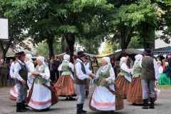 357627815_6543456899037791_3628996749111793865_n