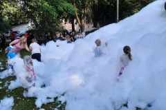 357631181_159908660428881_1936103832232457378_n