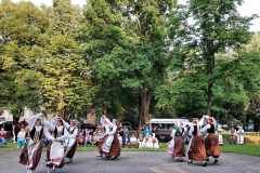 357631181_796529395279084_8839780763310735562_n