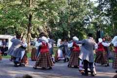 357636956_289190920164642_5275060241836151609_n