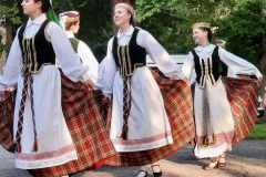 357642617_592426559545118_7153842146916398408_n