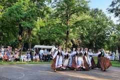 357652037_655996849400773_7138667854101795331_n