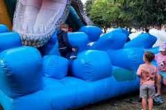 357654154_923931905362560_6027242177322756538_n