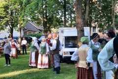 357662585_1912792072425270_1610767174634452086_n