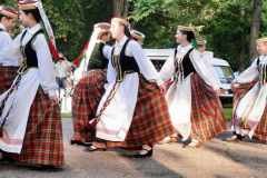 357663032_999514397739243_3856894422630877588_n