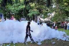 357671400_646552377088218_8557894168382543952_n