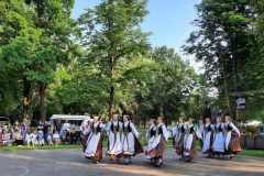 357673232_1297681107810204_7649641812037006209_n