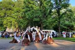 357678868_1384223895471869_4352741620422901401_n