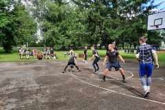 357693242_1230263470968289_3025768658970831452_n