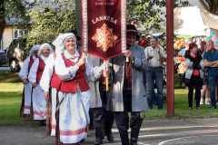 357720606_766109465307581_5574381711714463219_n