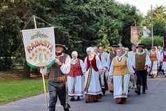 357721974_575803661291018_1832226556174573125_n