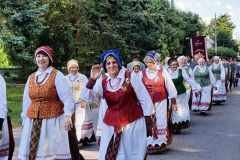 357727326_211437508523318_2116189540936412650_n