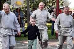 357732145_234287016076607_7942583801647487319_n