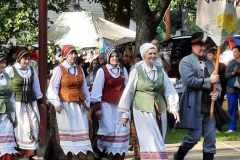 357734608_1060894334882671_1065014737305340720_n