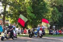 357762723_200966516264052_8818354120915442150_n