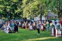 357849388_227449780230017_7646535087471981088_n