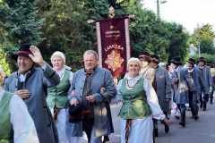 357854834_3533269670251881_8233605135223491404_n