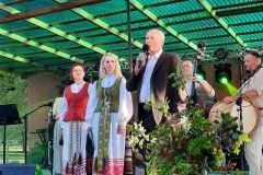 357866628_1467634377324387_4359695530177873512_n