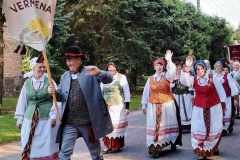 357882645_1443732416376998_2111123723326106013_n