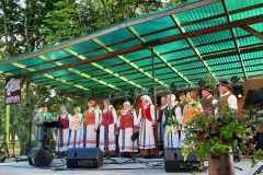 357924304_3509790402674260_267146394134129618_n