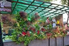 357936727_643001091221877_3794968869083853637_n