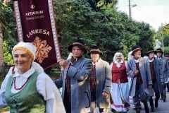 357954777_9603047026402917_2082372645835652488_n